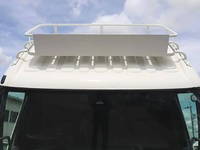 HINO Dutro Flat Body 2KG-XZU730M 2021 61,000km_13