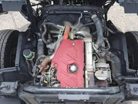 HINO Dutro Flat Body 2KG-XZU730M 2021 61,000km_17