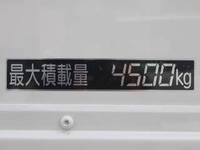 HINO Dutro Flat Body 2KG-XZU730M 2021 61,000km_18