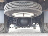 HINO Dutro Flat Body 2KG-XZU730M 2021 61,000km_19