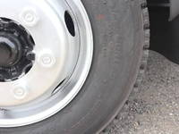 HINO Dutro Flat Body 2KG-XZU730M 2021 61,000km_20