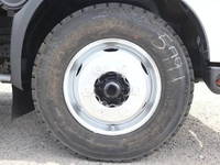 HINO Dutro Flat Body 2KG-XZU730M 2021 61,000km_21
