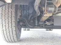 HINO Dutro Flat Body 2KG-XZU730M 2021 61,000km_22