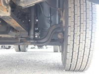 HINO Dutro Flat Body 2KG-XZU730M 2021 61,000km_23
