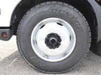 HINO Dutro Flat Body 2KG-XZU730M 2021 61,000km_24