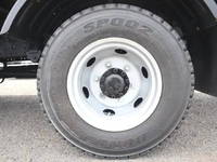 HINO Dutro Flat Body 2KG-XZU730M 2021 61,000km_25