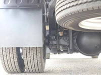 HINO Dutro Flat Body 2KG-XZU730M 2021 61,000km_26