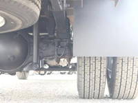 HINO Dutro Flat Body 2KG-XZU730M 2021 61,000km_27