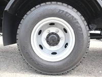 HINO Dutro Flat Body 2KG-XZU730M 2021 61,000km_28