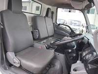 HINO Dutro Flat Body 2KG-XZU730M 2021 61,000km_29