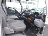 HINO Dutro Flat Body 2KG-XZU730M 2021 61,000km_30