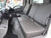 HINO Dutro Flat Body 2KG-XZU730M 2021 61,000km_31