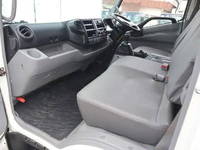 HINO Dutro Flat Body 2KG-XZU730M 2021 61,000km_32