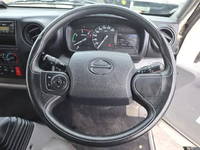 HINO Dutro Flat Body 2KG-XZU730M 2021 61,000km_33