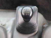 HINO Dutro Flat Body 2KG-XZU730M 2021 61,000km_34