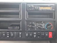 HINO Dutro Flat Body 2KG-XZU730M 2021 61,000km_35