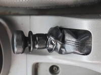 HINO Dutro Flat Body 2KG-XZU730M 2021 61,000km_36