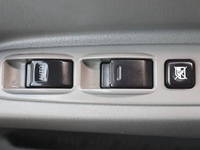 HINO Dutro Flat Body 2KG-XZU730M 2021 61,000km_38