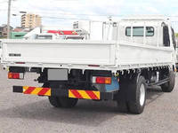 HINO Dutro Flat Body 2KG-XZU730M 2021 61,000km_4