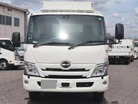 HINO Dutro Flat Body 2KG-XZU730M 2021 61,000km_5