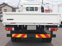 HINO Dutro Flat Body 2KG-XZU730M 2021 61,000km_6