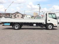 HINO Dutro Flat Body 2KG-XZU730M 2021 61,000km_7