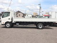 HINO Dutro Flat Body 2KG-XZU730M 2021 61,000km_8