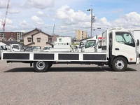 HINO Dutro Flat Body 2KG-XZU730M 2021 61,000km_9