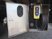 HINO Dutro Flat Body 2RG-XZC710M 2021 69,750km_12