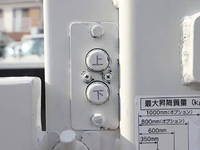 HINO Dutro Flat Body 2RG-XZC710M 2021 69,750km_13