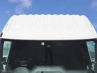 HINO Dutro Flat Body 2RG-XZC710M 2021 69,750km_15