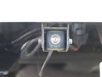 HINO Dutro Flat Body 2RG-XZC710M 2021 69,750km_16