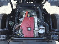 HINO Dutro Flat Body 2RG-XZC710M 2021 69,750km_18