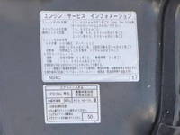 HINO Dutro Flat Body 2RG-XZC710M 2021 69,750km_19