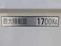 HINO Dutro Flat Body 2RG-XZC710M 2021 69,750km_20