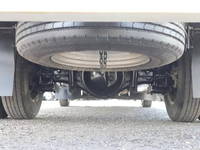 HINO Dutro Flat Body 2RG-XZC710M 2021 69,750km_21