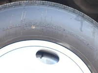 HINO Dutro Flat Body 2RG-XZC710M 2021 69,750km_22