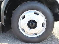 HINO Dutro Flat Body 2RG-XZC710M 2021 69,750km_23