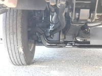 HINO Dutro Flat Body 2RG-XZC710M 2021 69,750km_24
