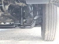 HINO Dutro Flat Body 2RG-XZC710M 2021 69,750km_25