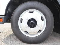 HINO Dutro Flat Body 2RG-XZC710M 2021 69,750km_26