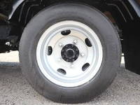 HINO Dutro Flat Body 2RG-XZC710M 2021 69,750km_27