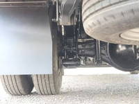 HINO Dutro Flat Body 2RG-XZC710M 2021 69,750km_28