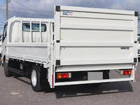 HINO Dutro Flat Body 2RG-XZC710M 2021 69,750km_2