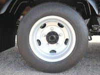 HINO Dutro Flat Body 2RG-XZC710M 2021 69,750km_30