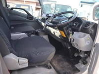 HINO Dutro Flat Body 2RG-XZC710M 2021 69,750km_31