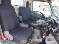 HINO Dutro Flat Body 2RG-XZC710M 2021 69,750km_32