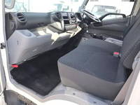 HINO Dutro Flat Body 2RG-XZC710M 2021 69,750km_33