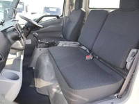 HINO Dutro Flat Body 2RG-XZC710M 2021 69,750km_34