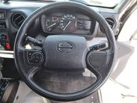 HINO Dutro Flat Body 2RG-XZC710M 2021 69,750km_35